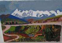 /album/%ce%b5%ce%ba%ce%b8%ce%b5%cf%83%ce%b7-%ce%b6%cf%89%ce%b3%cf%81%ce%b1%cf%86%ce%b9%ce%ba%ce%b7%cf%83/a2014-05-06-18-16-39-jpg/